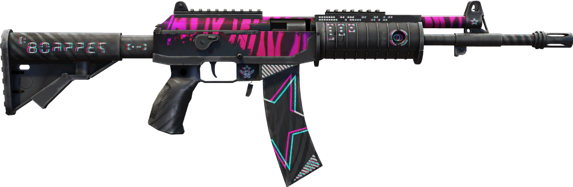 Aberração Cromática