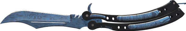 weapon
