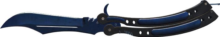 weapon