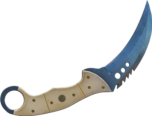 ★ Talon Knife