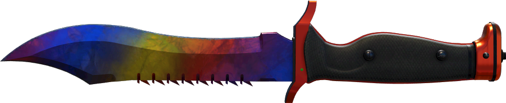 Marble Fade