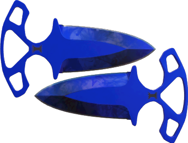 Doppler Phase 4
