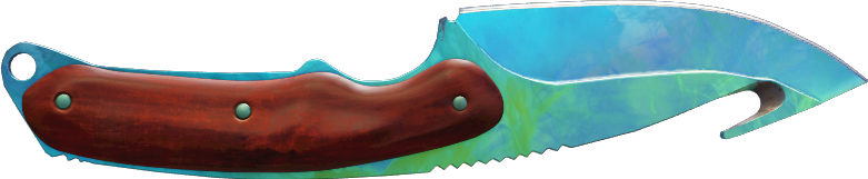 Gamma Gamma Doppler Phase 4