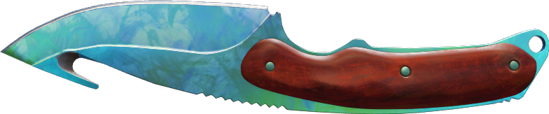 Gamma Gamma Doppler Phase 4