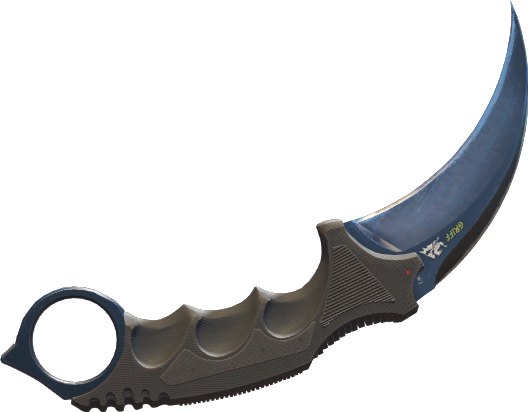 ★ Karambit