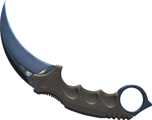 ★ Karambit