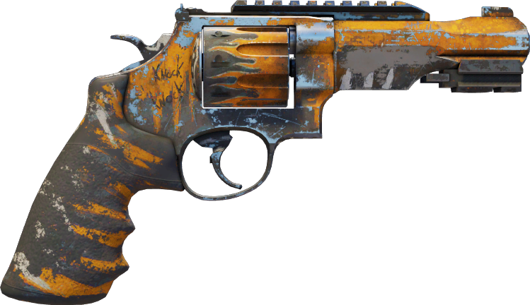 Esmagadora de Crânios