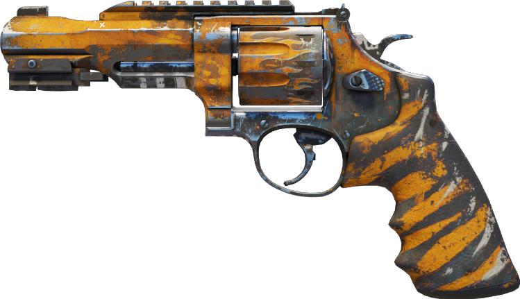 Esmagadora de Crânios