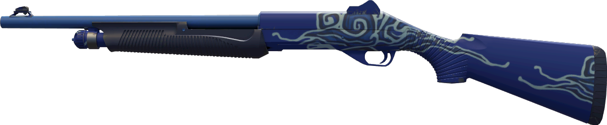 Tempestade