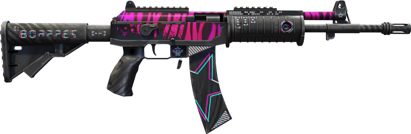 Aberração Cromática