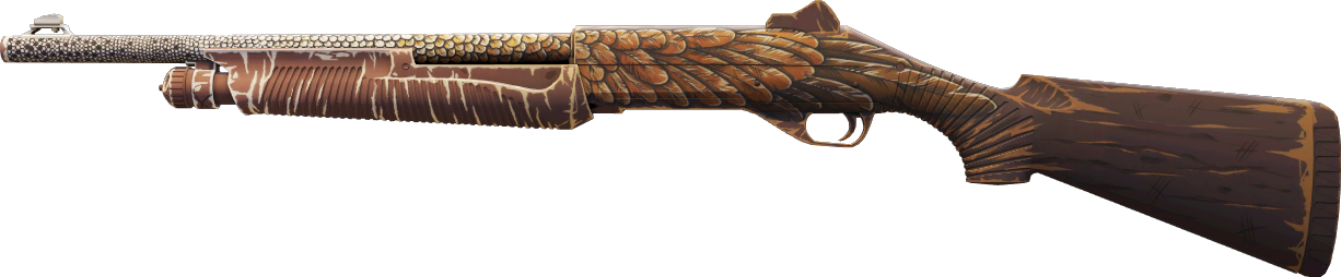 Plumagem