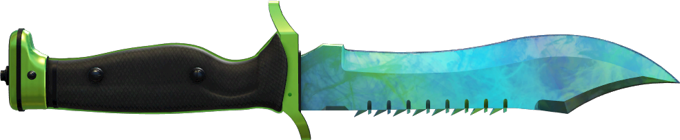 Gamma Gamma Doppler Phase 4