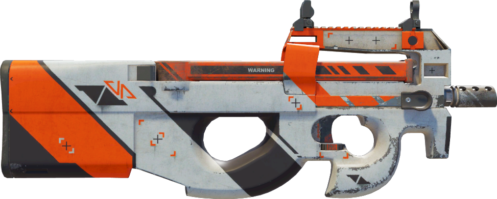 Asiimov