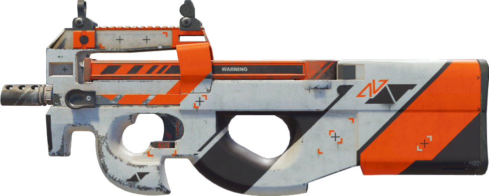 Asiimov