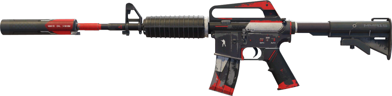 Cyrex