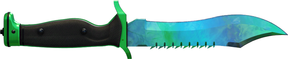 Gamma Gamma Doppler Phase 3