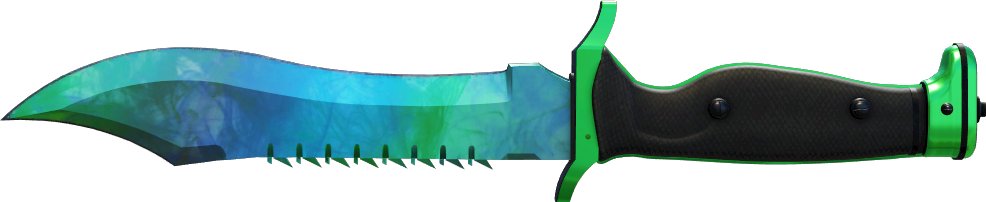 Gamma Gamma Doppler Phase 3