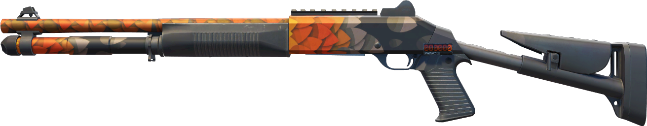 StatTrak™ Seasons