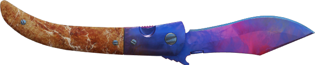 Doppler Phase 1