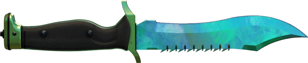 Gamma Gamma Doppler Phase 2