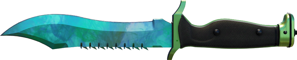 Gamma Gamma Doppler Phase 2