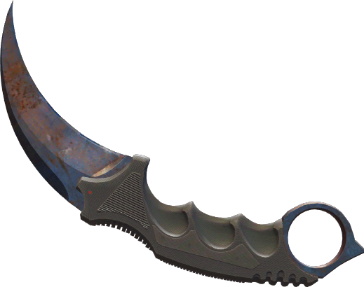 Facas - Skins de CS2 | Bleik Store