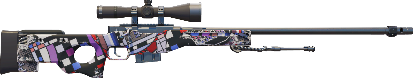 POP AWP