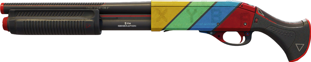 Analog Input