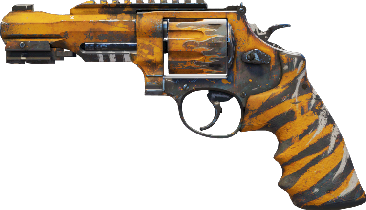 Esmagadora de Crânios