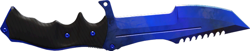 Doppler Phase 4