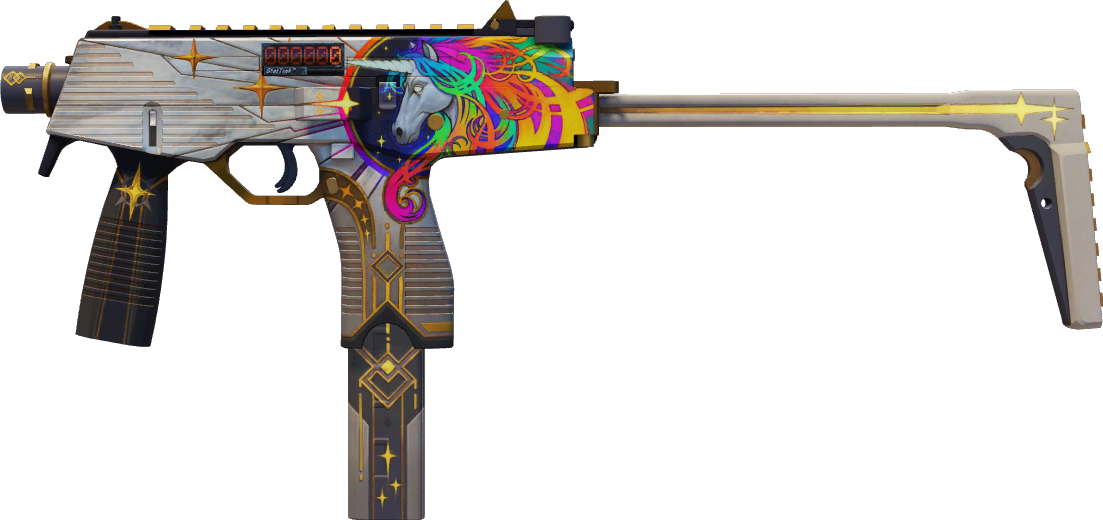 StatTrak™ Starlight Protector