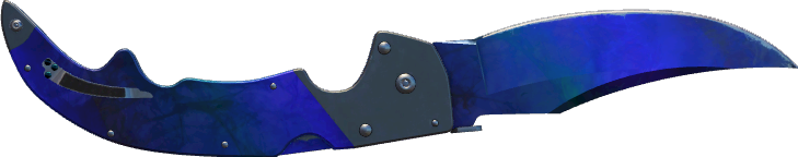 Doppler Phase 3