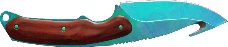 Gamma Doppler Phase 2 Gama