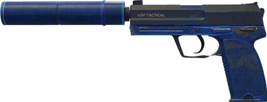 Planta Arquitetônica