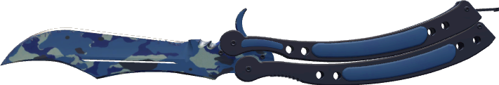 weapon