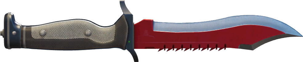 StatTrak™ Autotronic