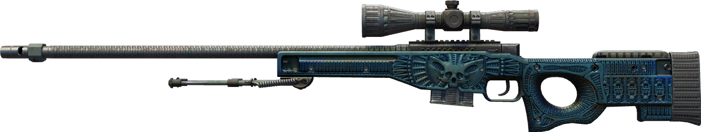 Exoskeleton