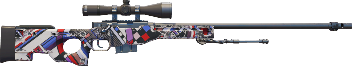 POP AWP