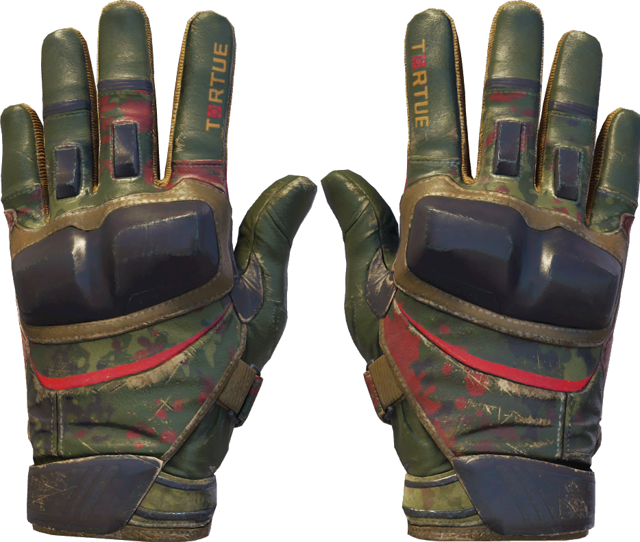 Companhia do 3º Comando