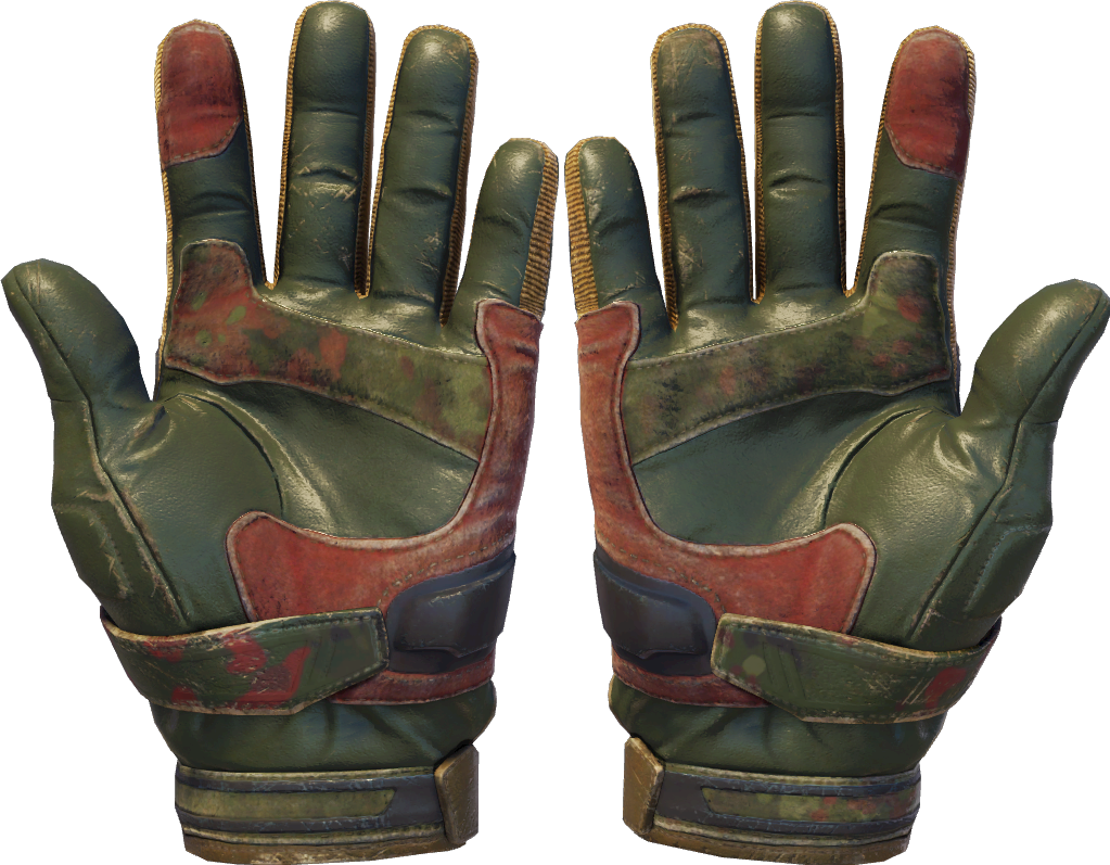 Companhia do 3º Comando