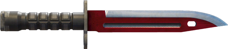 StatTrak™ Autotronic