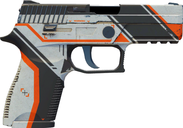 Asiimov
