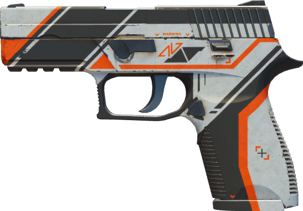 Asiimov