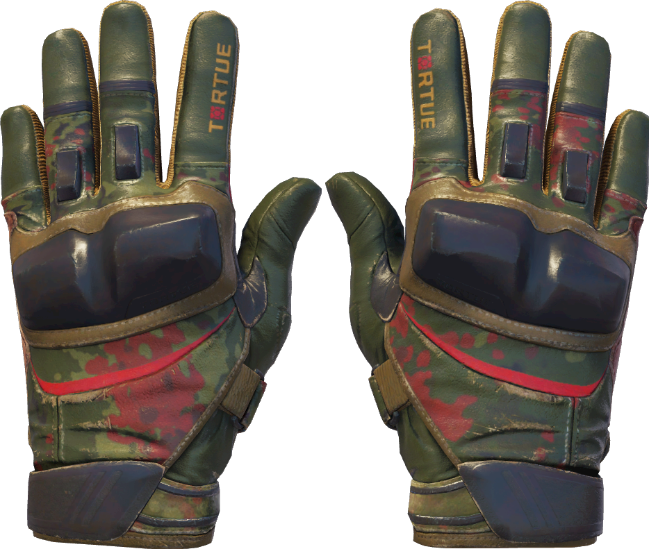 Companhia do 3º Comando