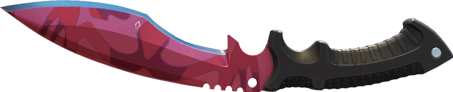 StatTrak™ Slaughter