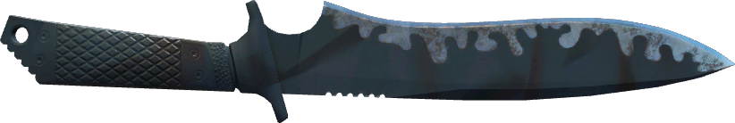 StatTrak™ Night Stripe