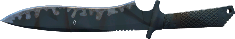 StatTrak™ Night Stripe