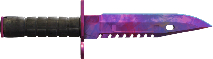 Doppler Phase 2