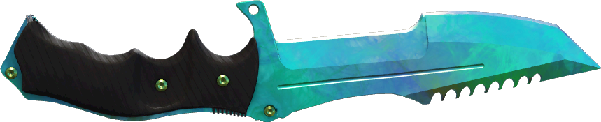 Gamma Gamma Doppler Phase 2