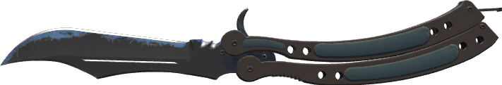 weapon